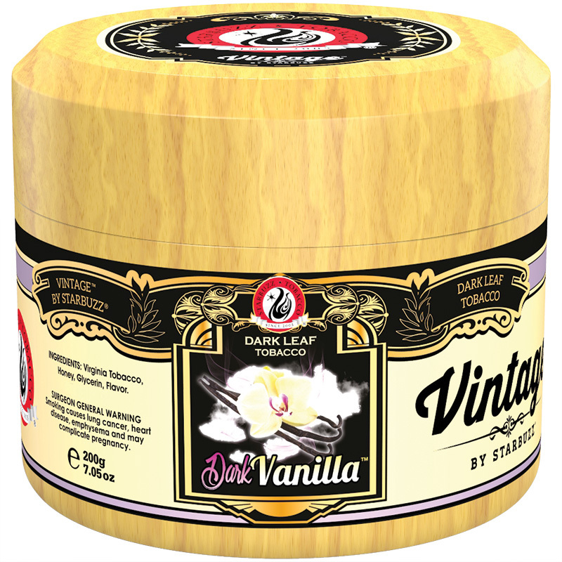 Dark_Vanilla__20415.1438743823