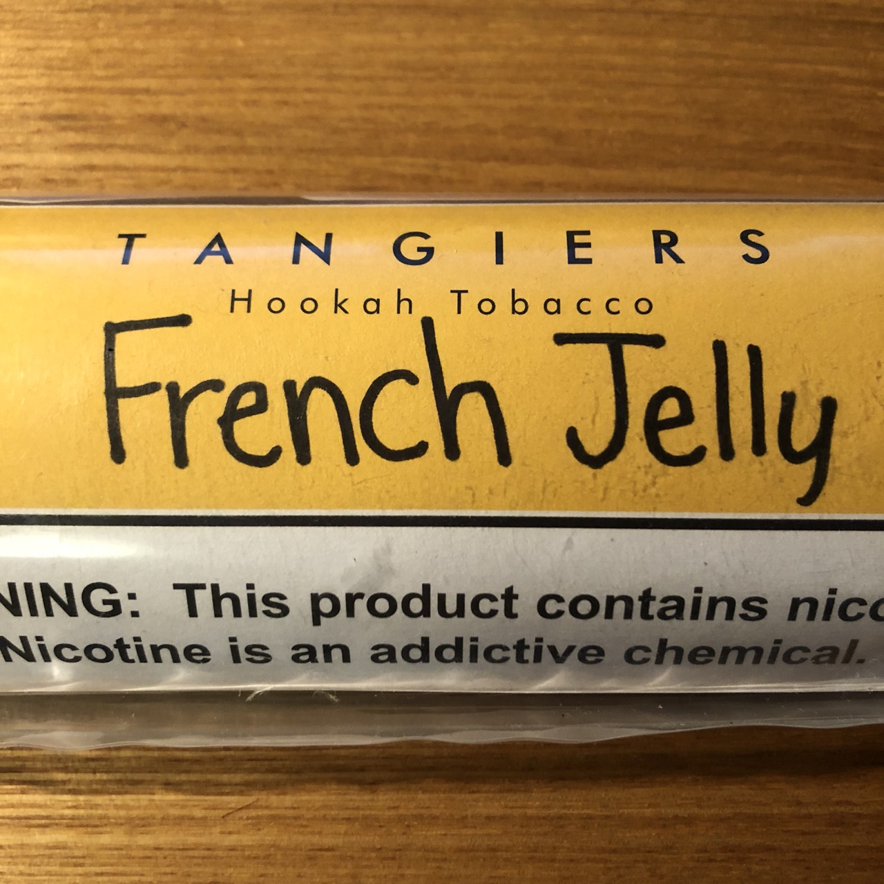 tanrie黄土でコーティングした煙の出ないもぐさ30個×5新品未使用 tanrie様専用黄土でコーティングした煙の出ないもぐさ30個×5