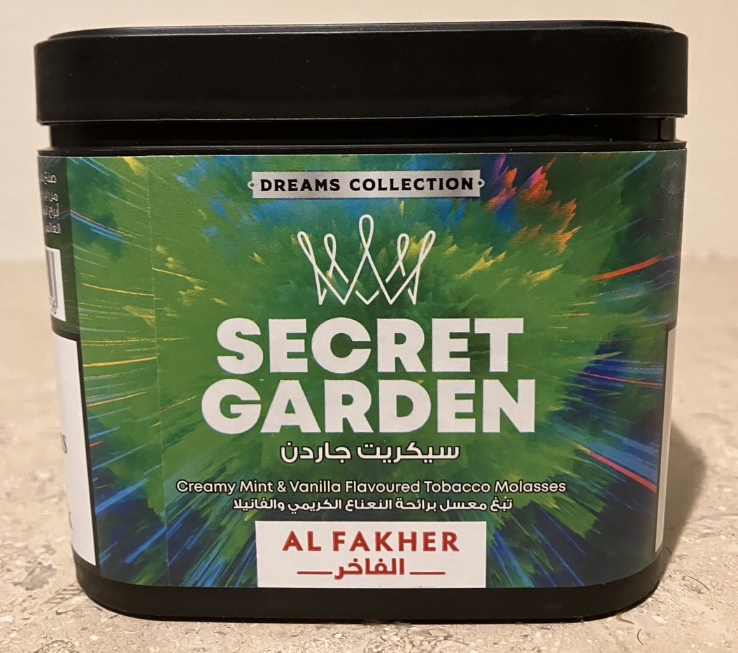 その他 Al Fakher Dreams Collection Al Fakher Dreams Collection